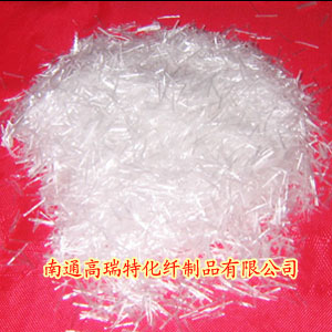 �۱�ϩ�W(w��ng)���w�S