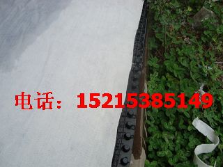 �������֡���픾G����ˮ�塿����܇����ˮ