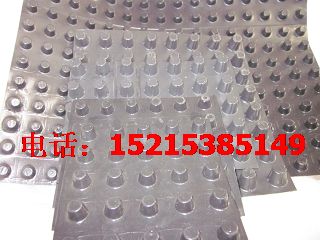 ��ͨ��ƺ�Nֲ��ˮ�塾�G��������ˮ�塿��ͨ