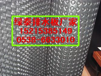 ���������ݵ�������ˮ��/��ˮ܇����ˮ�壩