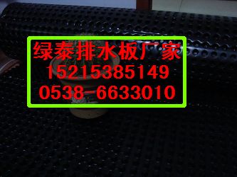 ���/܇��װ�/��ˮ��%��������ң�픰�