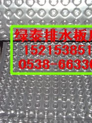 �ܿ�܇��Nֲ��ˮ��%��ꖵ�����픰�/�װ�