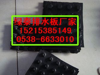 ���K�Ͼ�������/�װ�/��ˮ���Ͼ�܇��/�