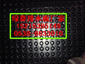 ����#1.5����܇����ˮ��&�h��#������