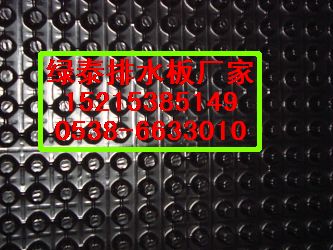 �ό�/�����ҷ�ˮ��%�R��/܇������ˮ��G