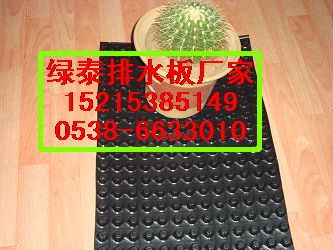 ��h*����܇������ˮ��#�˲�*��������ˮ