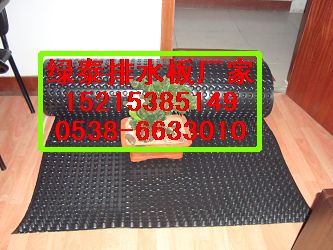 �ն�/����܇��픰���ˮ��%�R��/�����ҵ�