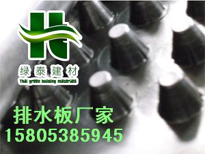 ����܇��픰��ˮ��&��������ˮ��-��ˮ��