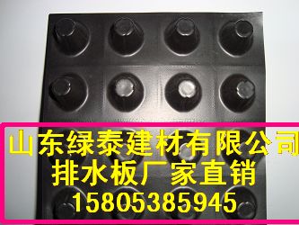 �F�X24С�r�������@С�^(q��)�G����ˮ��