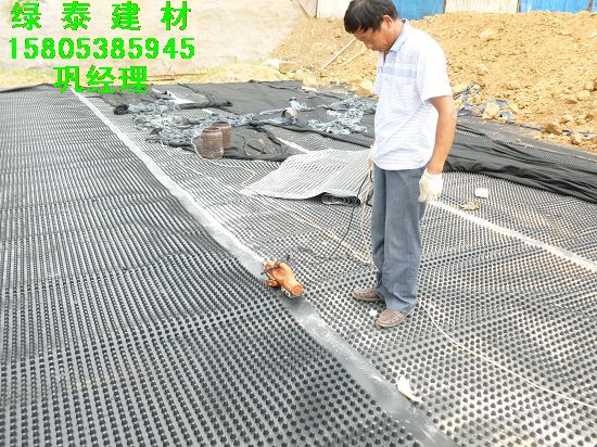 ʯ���f܇��픰�Nֲ������ˮ��#܇�쌧ˮ��