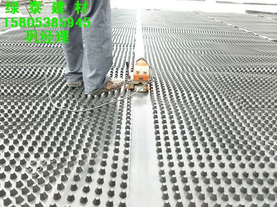 ���ȷ�6����܇��������ˮ�壾60�߷�ˮ