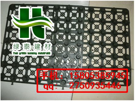 ���2����С�^܇����ˮ���܇�����Ϸ�ˮ��