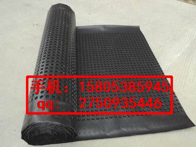 ʯ���f2����܇�����������ͺ�����ˮ��