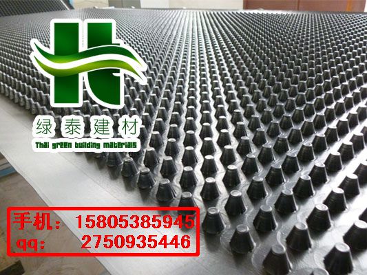 �V��2���ַ�ˮ��&܇�������ˮ��