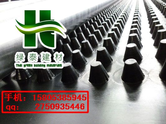 ����2����3����܇�죨���ģ���ˮ��