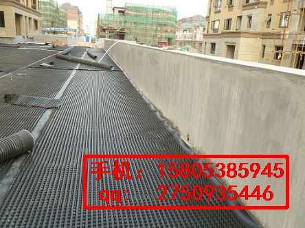 ���T܇�찼͹��ˮ��/���ݣ�2���֣���ˮ��