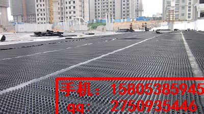 �Lɳ2cm܇����ˮ��%2������ˮ��-�S��