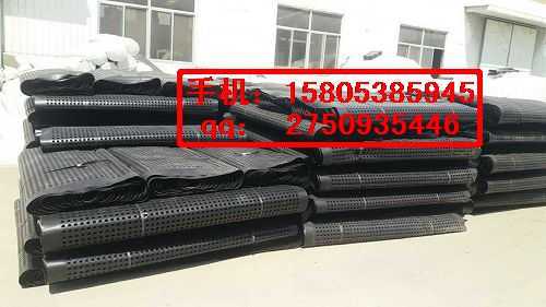 �ؑc��픷�ˮ��@�ɶ�܇��Nֲ��ˮ��