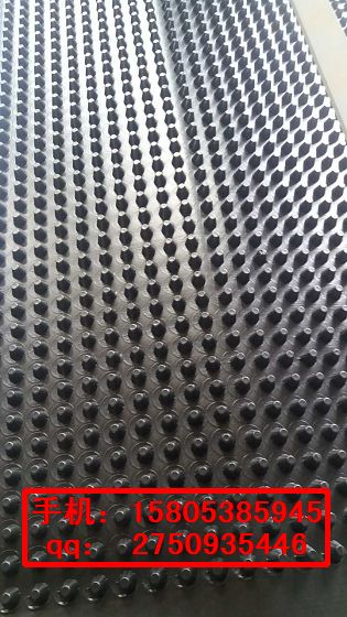 ���_��������ˮ�壤���^������ˮ��