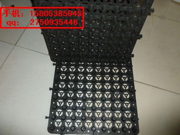 �ȷ��@�־G������ˮ��@���܇����ˮ��