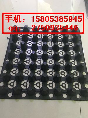 �ػʍu2����5���֣������ң�����ˮ��r��