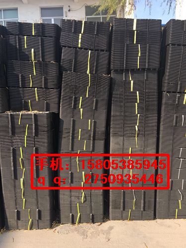 ����25������ˮ��F؛��܇��Nֲ��ˮ��1