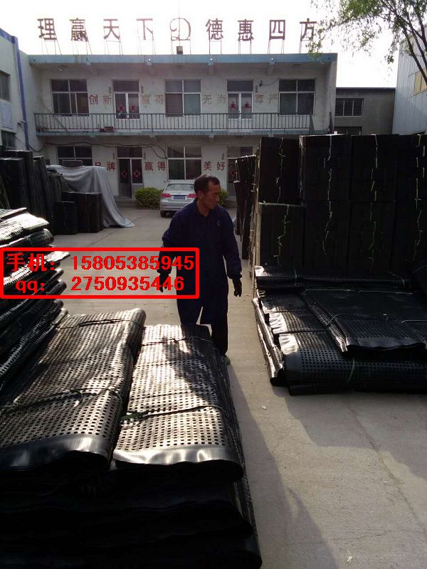 ����܇�콨����ˮ��&2���֞Vˮ��/�S��