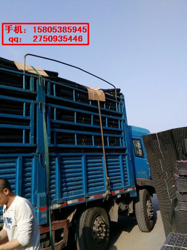 �麣��ˮ��S�ҡ�ꖽ���������픾G����ˮ��