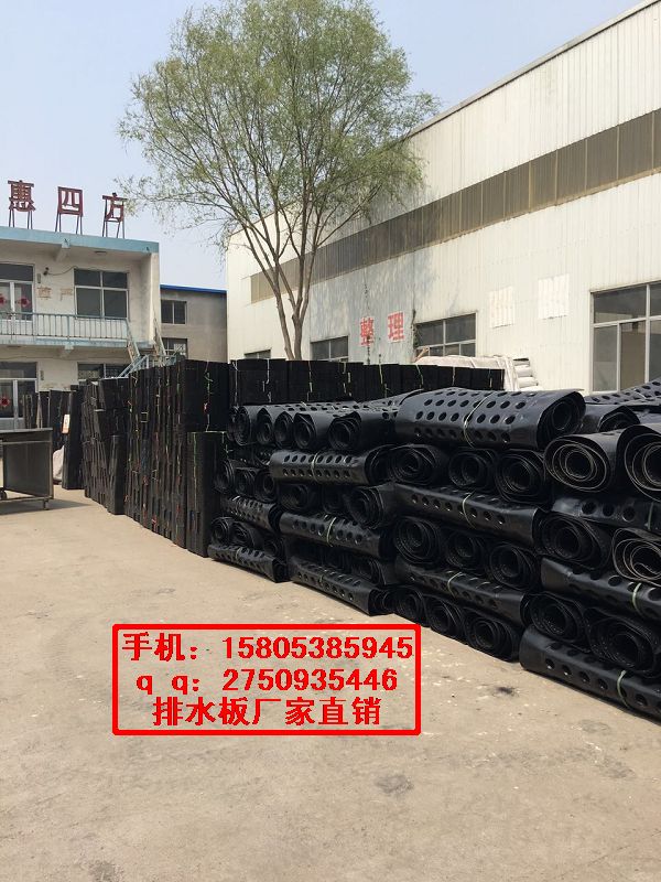 ���o�a5����܇����ˮ�壩�@�־G����ˮ��