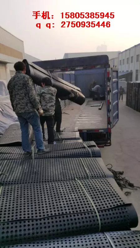 �ѻ�܇��픰��ˮ����ɶ�������ˮ��