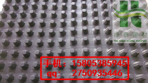 ��ʏ�������ҷ�����ˮ�塿�����ҞVˮ��