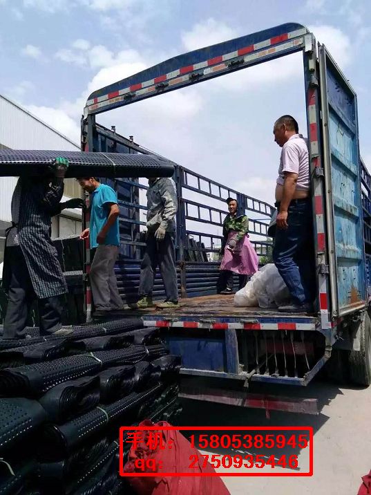 ��ˮ2������픾G����ˮ�塿��ɽ�p����ˮ��