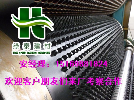 ����픾G����ˮ�壤��ƽ�ɽ��������܇��