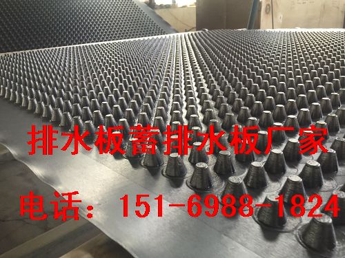 2�����Ϻ�܇��픰���ˮ��ʩ��|�ؑc܇����