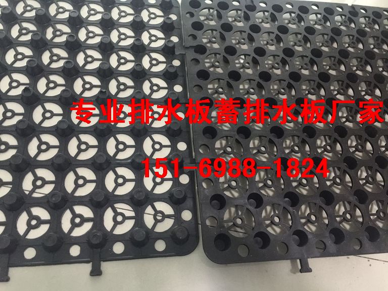 �е�܇��2������ˮ�壤���_3��������ˮ��