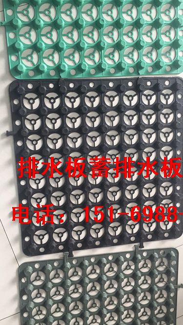 ���r��|�ό�܇��Vˮ��#�J��܇����ˮ��