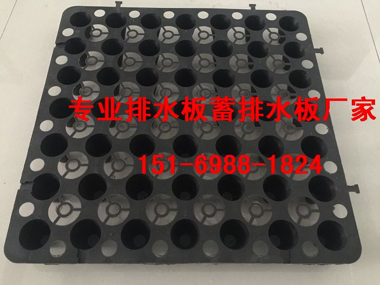 1�������x܇��Vˮ��&�~��܇��G����ˮ��