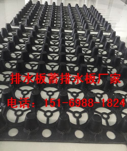 2����÷��܇��픰���ˮ��=����܇����ˮ��