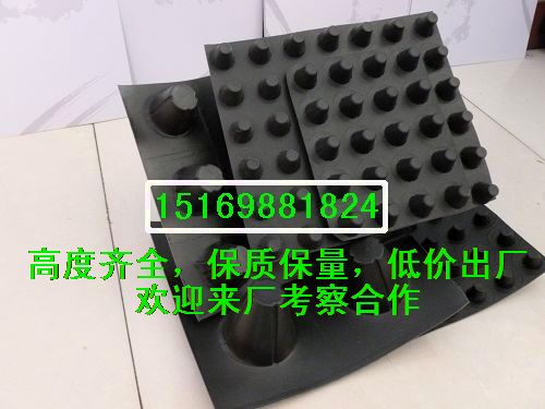 �_�ݞVˮ��\��������ˮ��VԪ܇������ˮ��