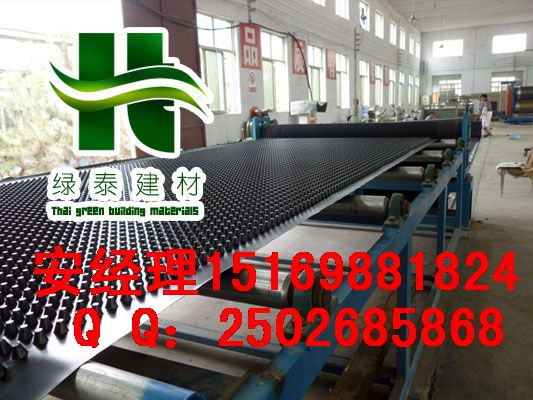 (1.2����3����1.5����܇����ˮ��)