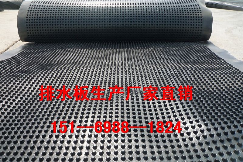 �ɾ���������ˮ��տ��܇����ˮ��