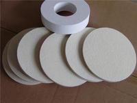 �K����ë��