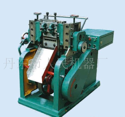 �๦���w�S�Д��C