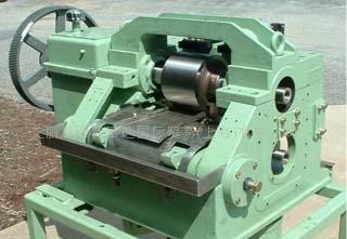 �w�S�����C