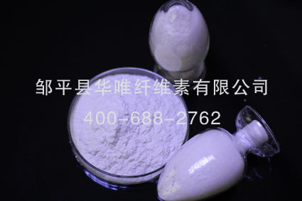 �ȼ׻��w�S���c