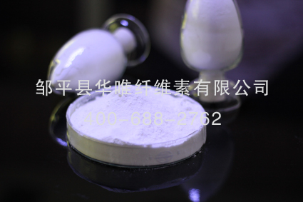 �u�����׻��w�S��