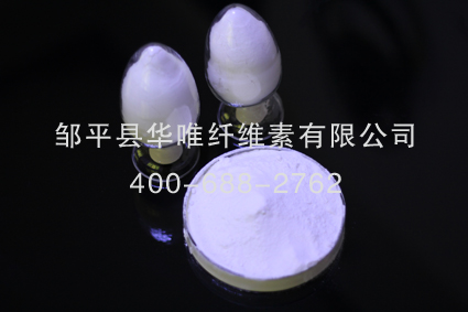 �A��������