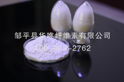 ����x���w�S��