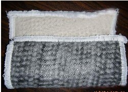 GCL������ˮ�|(�|)