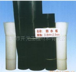 ������ˮ��